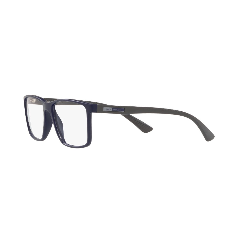 Jean Monnier  Lentes de Vista